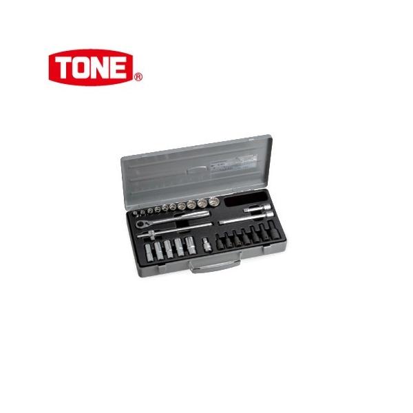 OcH gl TONE 9.5mm(3/8h) ~bNX\Pbg`Zbg (27_) MX300