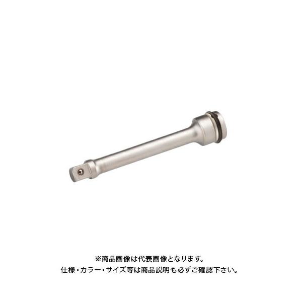 gl TONE GNXeVo[({[^Cv) 9.5sq. 3/8" NE34-200