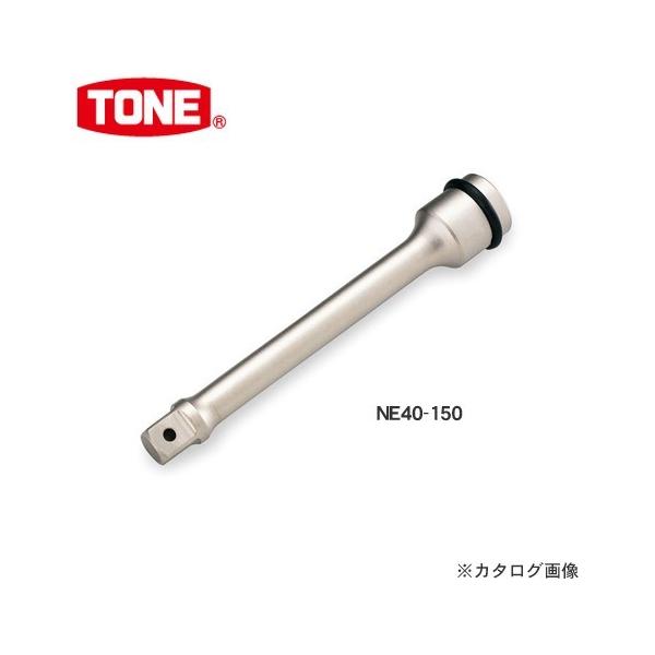 OcH gl TONE 12.7mm(1/2h) CpNgpGNXeVo[ 75mm NE40-075