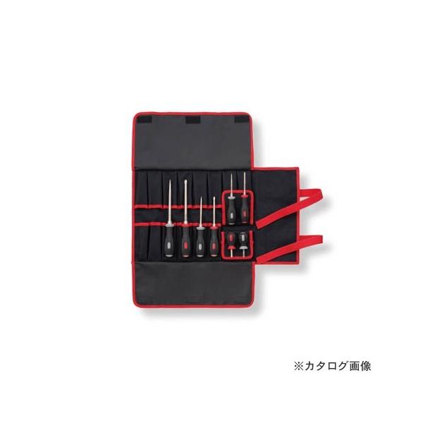 �g�l TONE �p���[�O���b�v�h���C�o�[�Z�b�g PGD8