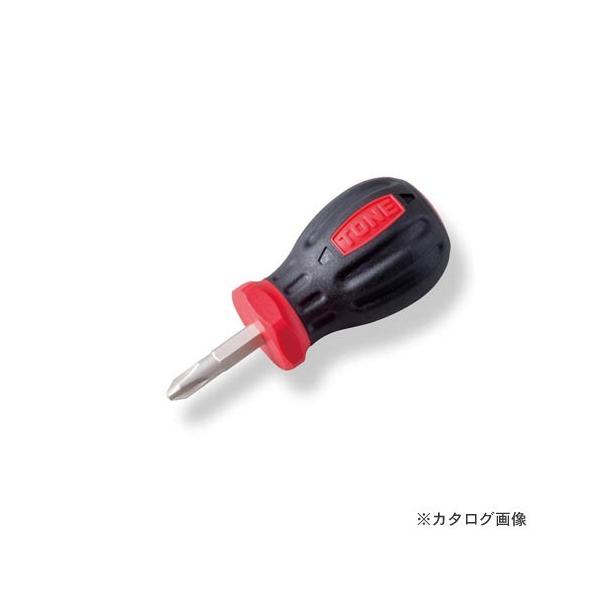 �g�l TONE �p���[�O���b�v�X�^�r�[�h���C�o�[ PGSD-P2