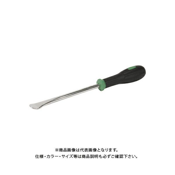 gl TONE p[Obv^Co[ PGTRL-300