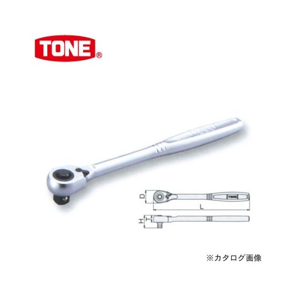 OcH gl TONE 12.7mm(1/2h) `Fbgnh (z[h^Cv) RH4H