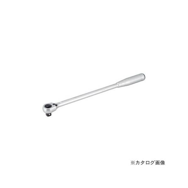 gl TONE O`Fbgnh (Ez[h^Cv) RH4HWL