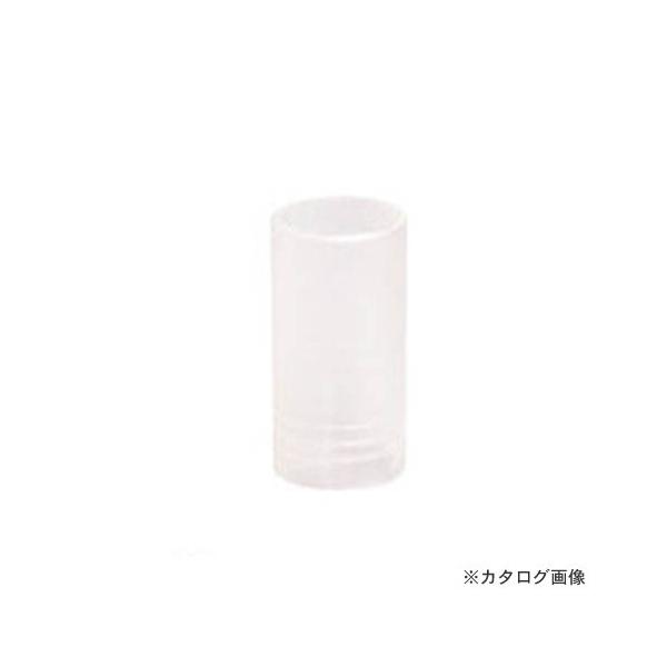 �g�l TONE ���`�z�C���i�b�g�\�P�b�g�p�v���e�N�^�[ RK-4AP21N