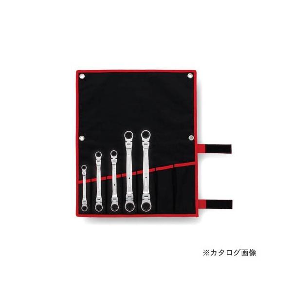 �g�l TONE ����U���`�F�b�g�߂��˃����`�Z�b�g RMFW500