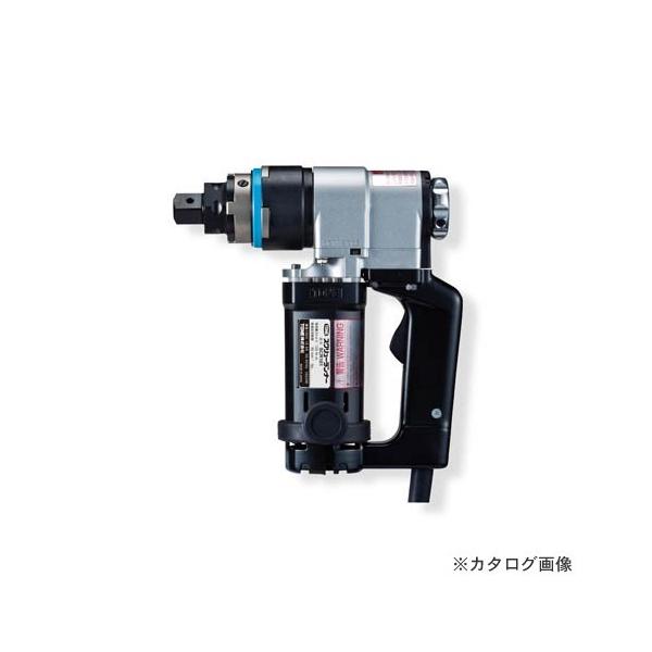 �g�l TONE �n���f�B�M���[�h���[�^(�X�N�����[�����i�[) SCR101