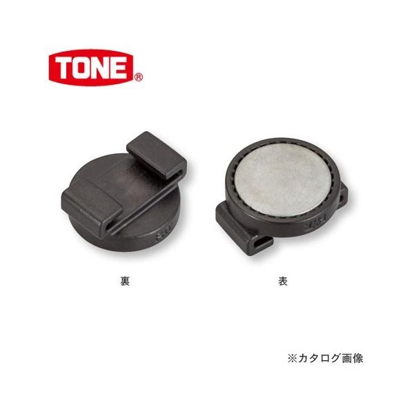 TONE �g�l ���[���p�}�O�l�b�g�N���b�v SH1MG2