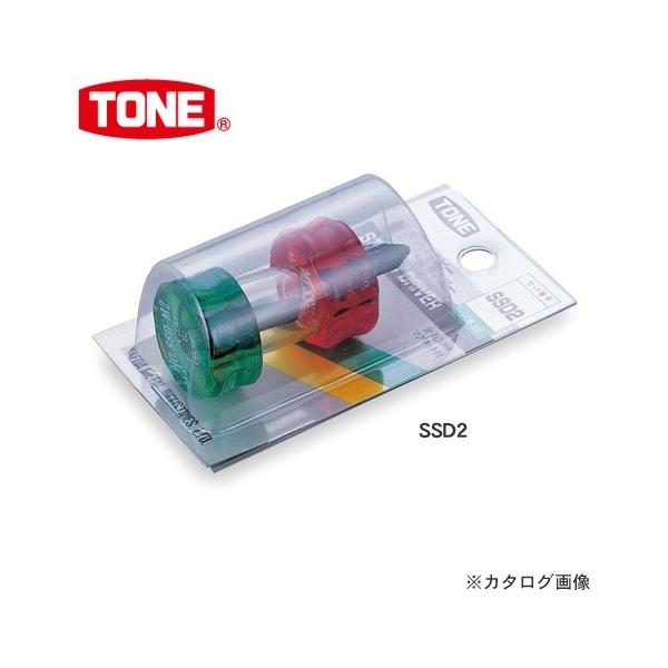 OcH gl TONE ~jX^r[hCo[Zbg SSD2