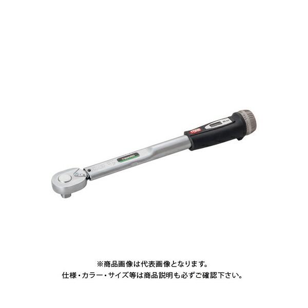 gl TONE vZbg`gN`i_CNgZbg^Cvj T3MN50-QL