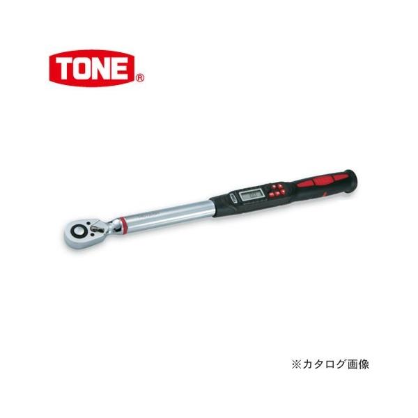 �O�c�����H�� �g�l TONE ���`�F�b�g�f�W�g���N T4DT200H