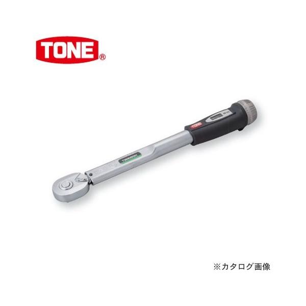 �O�c�����H�� �g�l TONE �v���Z�b�g�`�g���N�����`(�_�C���N�g�Z�b�g�E�z�[���h�^�C�v) T4MN100H