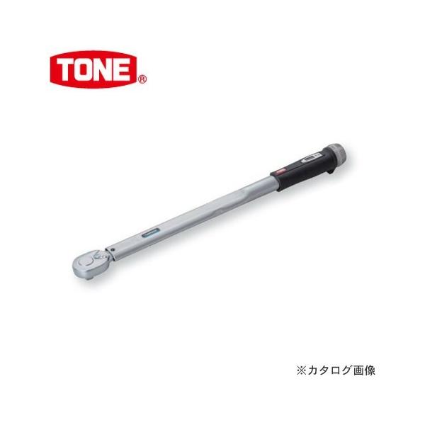 OcH gl TONE vZbg`gN`(_CNgZbg^Cv) T4MN140