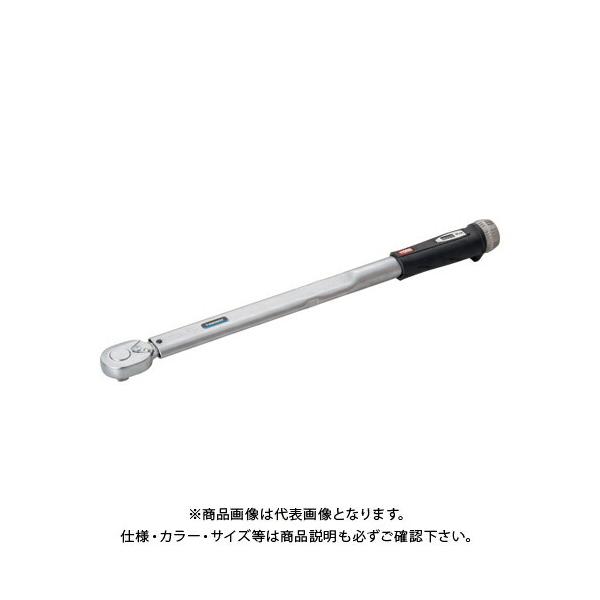 gl TONE vZbg`gN`i_CNgZbg^Cvj T4MN200-QL