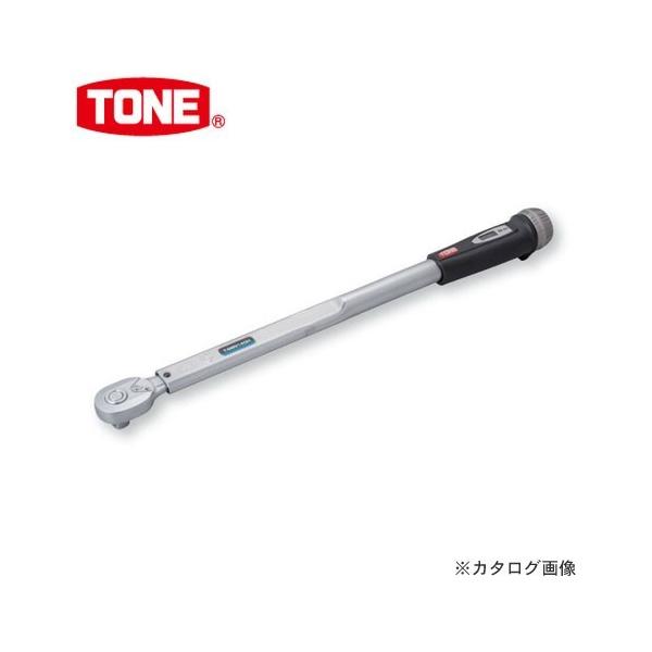 �O�c�����H�� �g�l TONE �v���Z�b�g�`�g���N�����`(�_�C���N�g�Z�b�g�E�z�[���h�^�C�v) T4MN200H