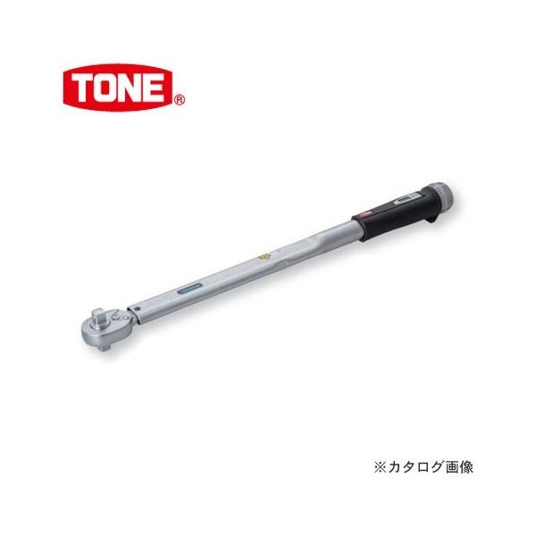 �O�c�����H�� �g�l TONE �v���Z�b�g�`�g���N�����`(�_�C���N�g�Z�b�g�E���E�l�W�p) T4MN200R