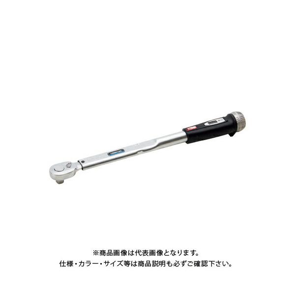 �g�l TONE �v���Z�b�g�`�g���N�����`�i�_�C���N�g�Z�b�g�^�C�v�j T4MN50-QL