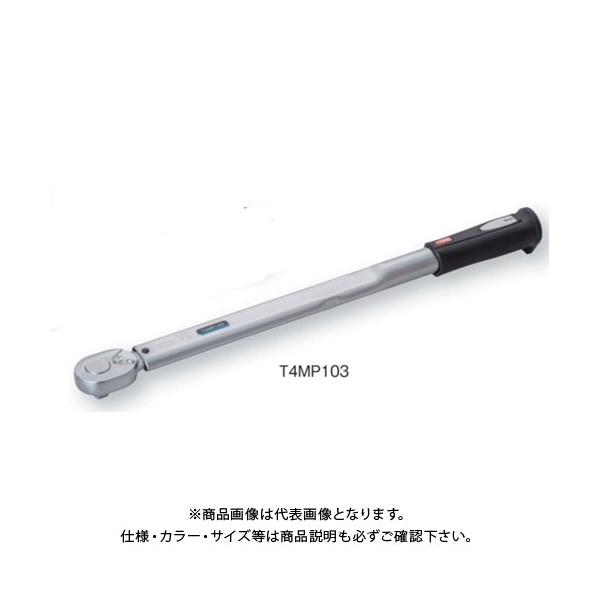 TONE �g�l �z�C���i�b�g�p�g���N�����` T4MP103