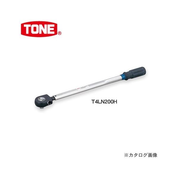 OcH gl TONE vZbg`gN`(bNz[h@\t) T6LN300H