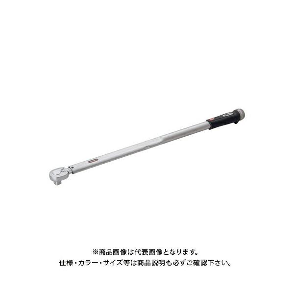 gl TONE vZbg`gN`i_CNgZbg^Cvj T6MN300-QL