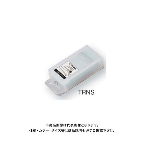 TONE gl |JPgN`pM@ TRNS