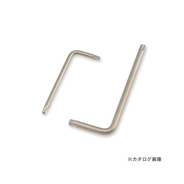 gl TONE wbNX[uL`` TXL-T30H