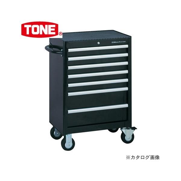 (i)TONE gl [[Lrlbg }bgubN WS207B