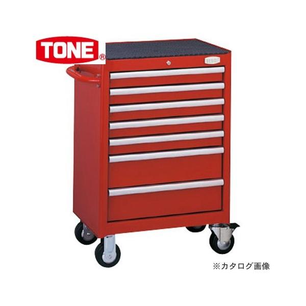 (i)TONE gl [[Lrlbg bh WS207R