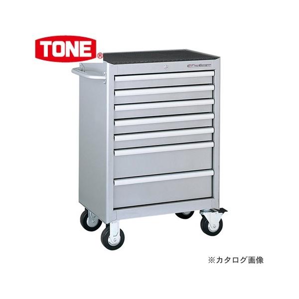 (i)TONE gl [[Lrlbg Vo[ WS207S