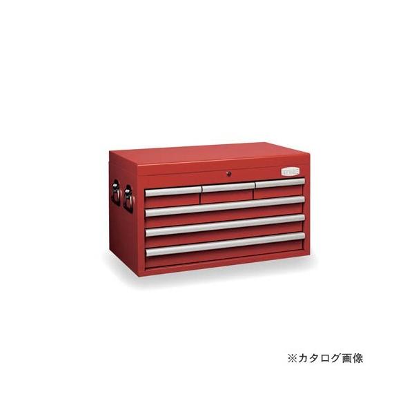 TONE（トネ） (直送品)トネ ワイドトップチェスト WSW116R : プラス 