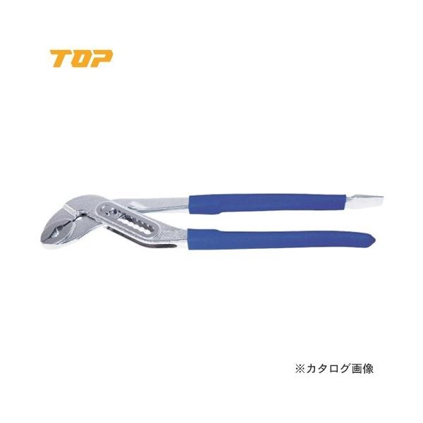 �g�b�v�H�� TOP �O�������E�H�[�^�[�|���v�v���C�� �h���C�o�[�t WP3-250