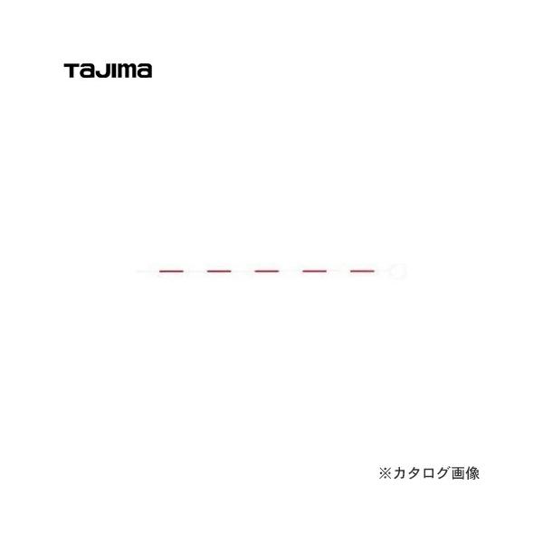�^�W�}�c�[�� Tajima �g���o�[�s�� ��3.5×500mm TP-50