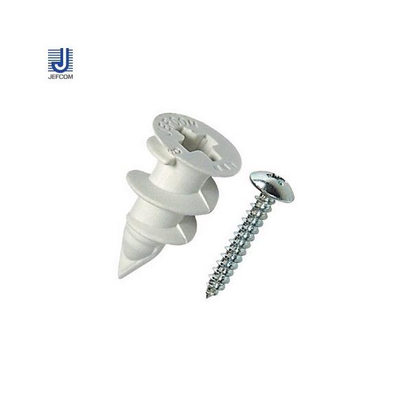 �f���T�� DENSAN �V���[�g�I�[�K�[ �����p�p�b�N ����315�{ TP-SO-425