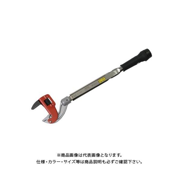 MCC �v���Z�b�g�`�g���N�����`50(CWVDA�w�b�h) TQC4-50