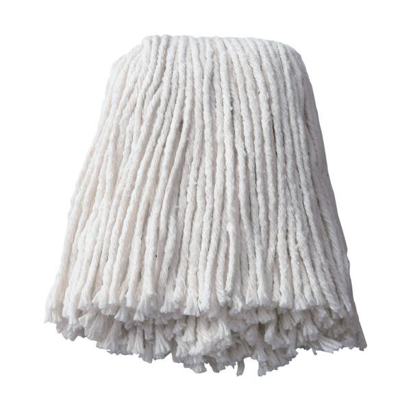 Rh bv֎ Y2 #6 C334-006X-MB