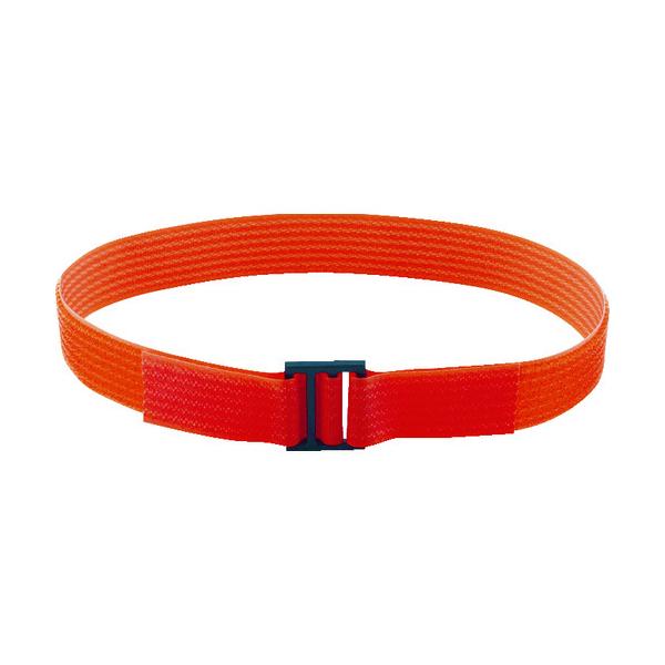 TRUSCO t[}WbN((R))e[vЖʕ50mm25mIW MKT-50B