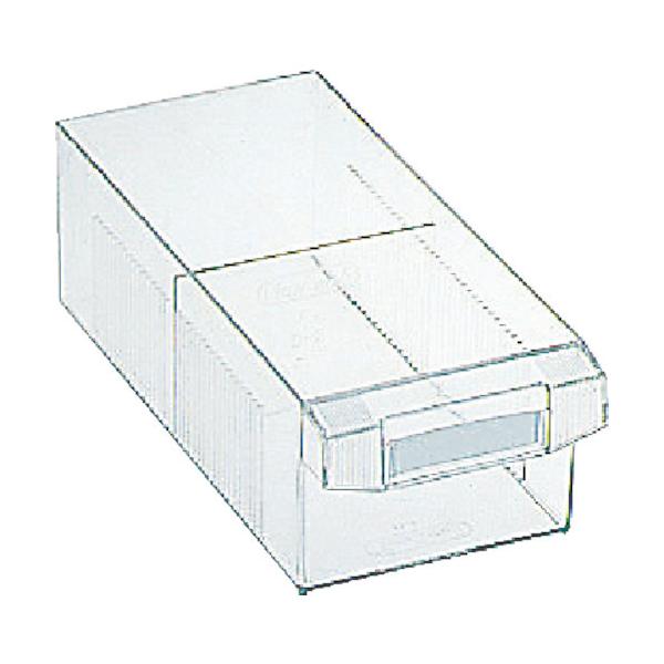 TRUSCO �}�X�^�[BOX���o�� D-600�p MD-1