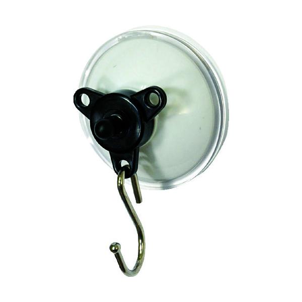  ^zՃtbNuX[p[^Rv KTC-2