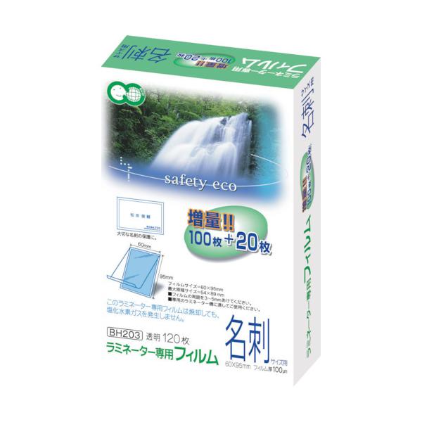 ASKA ~l[^[ptB120 hTCYp BH-203