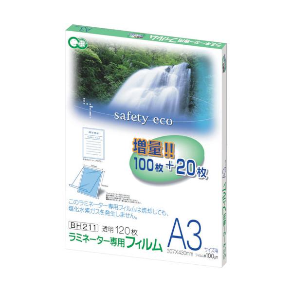 ASKA ~l[^[ptB120 A3TCYp BH211