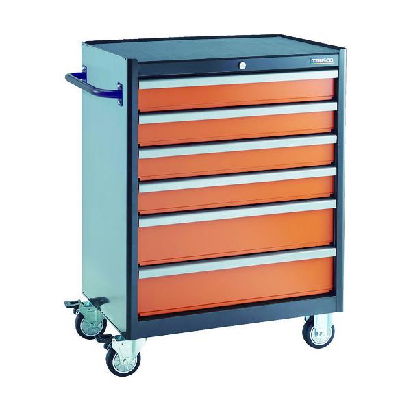 (i)TRUSCO [[Lrlbg o4i 50X1 100X2 150X1 dؔt TFRC-121S