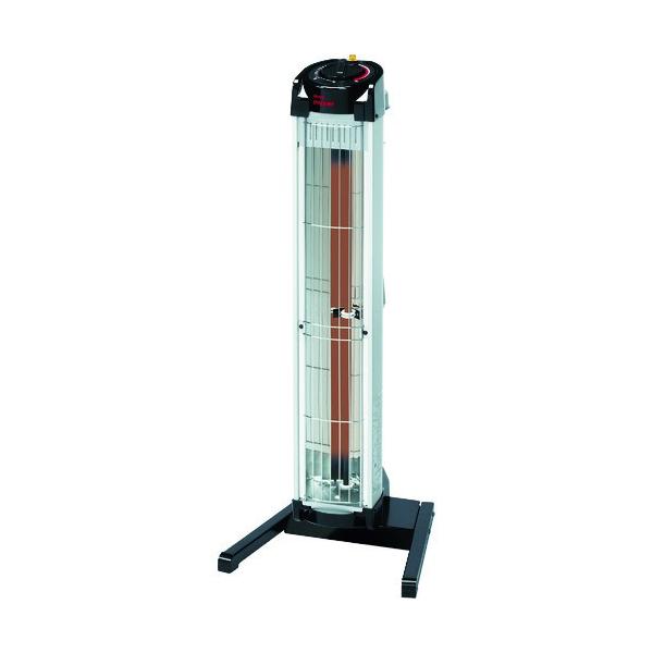 (ʓr)(i)DENSO ԊOq[^[ P100V 1.0kW EU-10RS