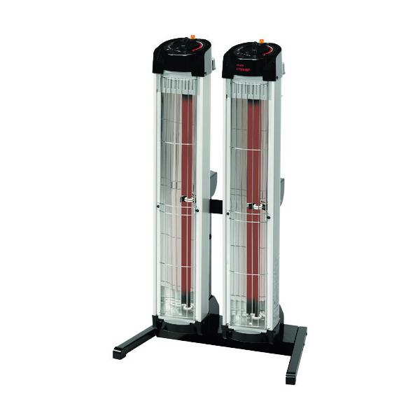 (ʓr)(i)DENSO ԊOq[^[ O200V 2.0kW EU-20R