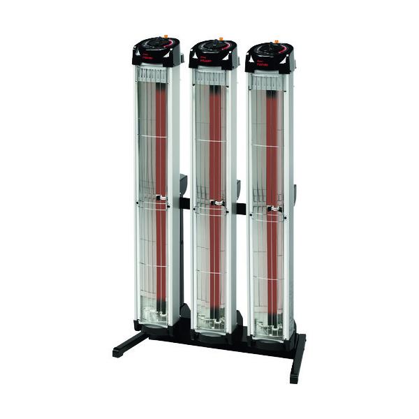 (ʓr)(i)DENSO ԊOq[^[ O200V 4.5kW EU-45R