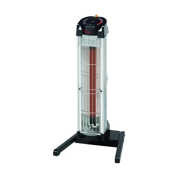 (ʓr)(i)DENSO ԊOq[^[ P100V 0.7kW EU-7RS