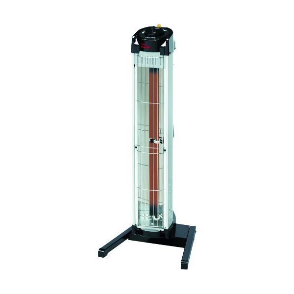 (ʓr)(i)DENSO ԊOq[^[ ^C}[t P200V 1.0kW EU-10G