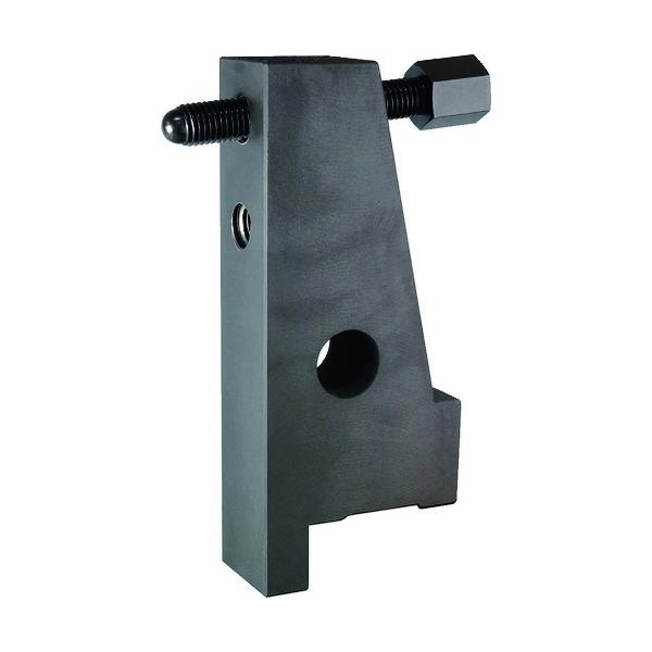 j[XgO x ^@pTChNv Ta20p SDCCH-20200