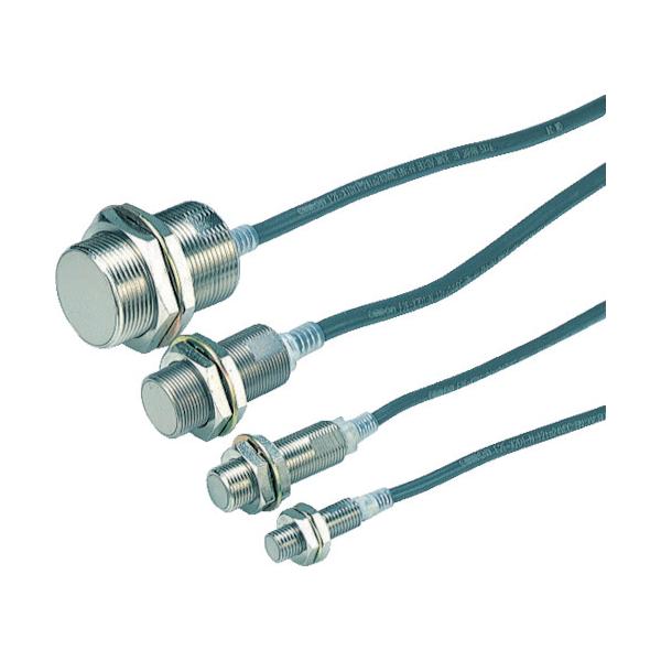 OMRON �~���`�ߐڃX�C�b�` E2E-X7D1-N