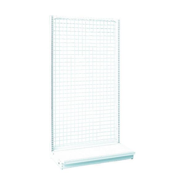 (ʓr)(i)^e}AhoX KZЖʃlbg^Cv{ W900×D450×H1650 SX1653