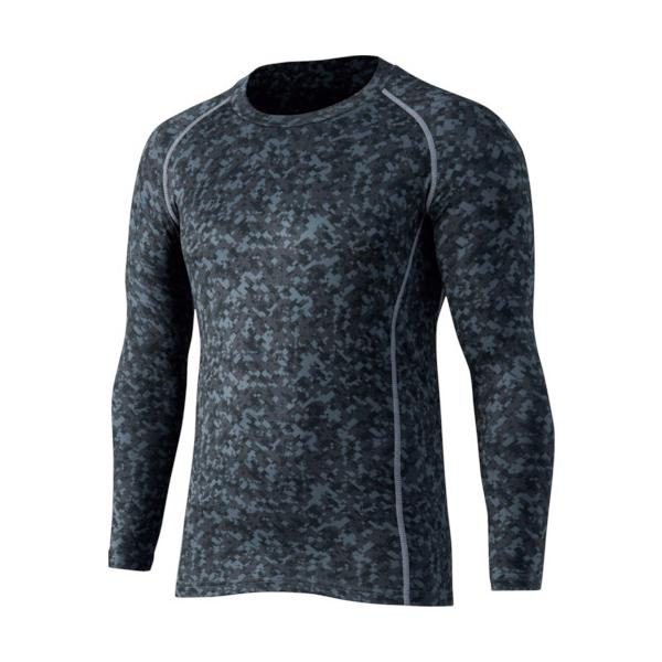 ӂ BTp[Xgb` N[lbNVc  M JW-174-ME-M